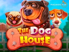 House of fun casino free coins4